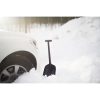 FISKARS Solid™ automobilinis kastuvas (1019353)
